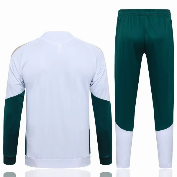 Italie Enfant Ensemble 2026 - Italie Enfant Pas Cher | maillotdefootpersonnalise