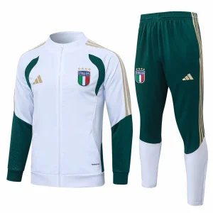 Italie Enfant Ensemble 2026 - Italie Enfant Pas Cher | maillotdefootpersonnalise