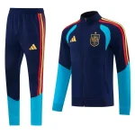 France Survêtements Ensemble 2026 - France Survêtements Pas Cher | maillotdefootpersonnalise