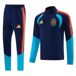 France Survêtements Ensemble 2026 - France Survêtements Pas Cher | maillotdefootpersonnalise