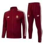 France Survêtements Ensemble 2026 - France Survêtements Pas Cher | maillotdefootpersonnalise