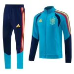 France Survêtements Ensemble 2026 - France Survêtements Pas Cher | maillotdefootpersonnalise