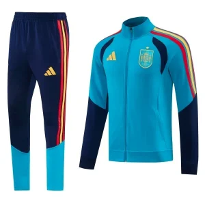 France Survêtements Ensemble 2026 - France Survêtements Pas Cher | maillotdefootpersonnalise