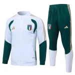 Italie Survêtements Ensemble 2026 - Italie Survêtements Pas Cher | maillotdefootpersonnalise