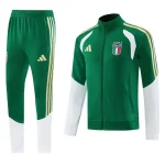 Italie Survêtements Ensemble 2026 - Italie Survêtements Pas Cher | maillotdefootpersonnalise