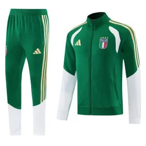 Italie Survêtements Ensemble 2026 - Italie Survêtements Pas Cher | maillotdefootpersonnalise
