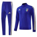 Italie Survêtements Ensemble 2026 - Italie Survêtements Pas Cher | maillotdefootpersonnalise