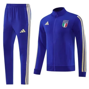 Italie Survêtements Ensemble 2026 - Italie Survêtements Pas Cher | maillotdefootpersonnalise