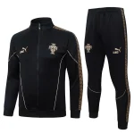 Portugal Survêtements Ensemble 2026 - Portugal Survêtements Pas Cher | maillotdefootpersonnalise