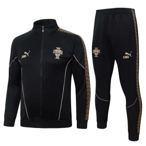 Portugal Survêtements Ensemble 2026 - Portugal Survêtements Pas Cher | maillotdefootpersonnalise