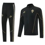 Portugal Survêtements Ensemble 2026 - Portugal Survêtements Pas Cher | maillotdefootpersonnalise