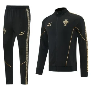 Portugal Survêtements Ensemble 2026 - Portugal Survêtements Pas Cher | maillotdefootpersonnalise