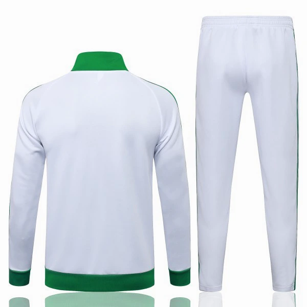 Sénégal Survêtements Ensemble 2026 - Sénégal Survêtements Pas Cher | maillotdefootpersonnalise
