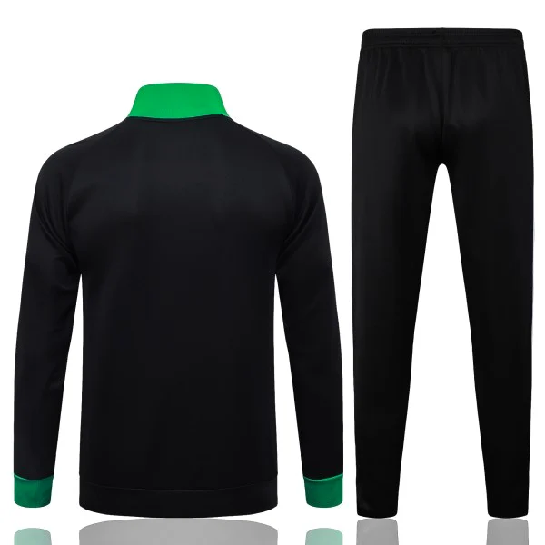 Sénégal Survêtements Ensemble 2026 - Sénégal Survêtements Pas Cher | maillotdefootpersonnalise