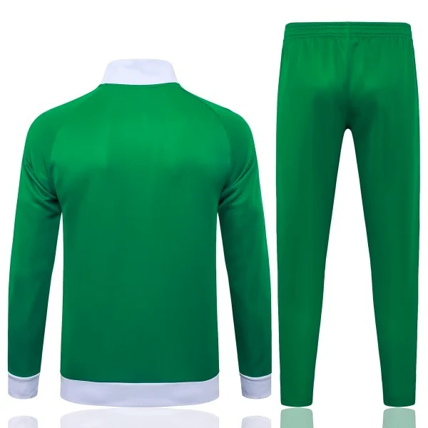 Sénégal Survêtements Ensemble 2026 - Sénégal Survêtements Pas Cher | maillotdefootpersonnalise