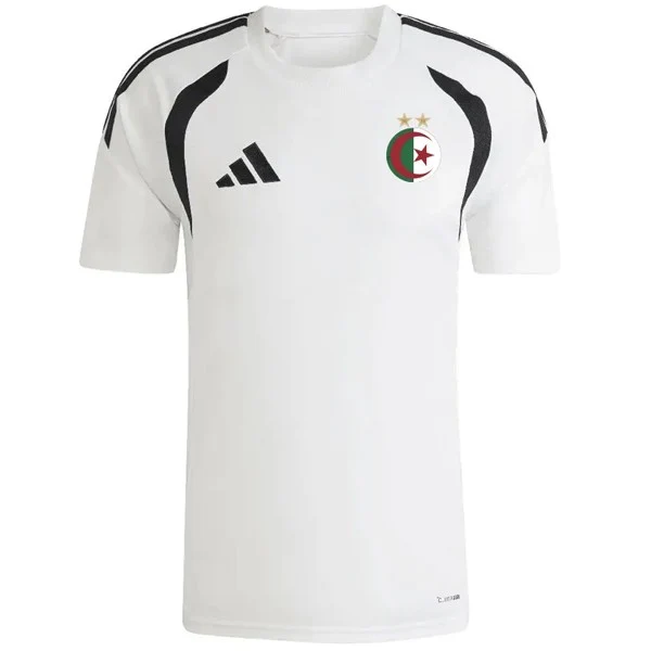 Algérie Maillot 2026 - Algérie Pas Cher | maillotdefootpersonnalise