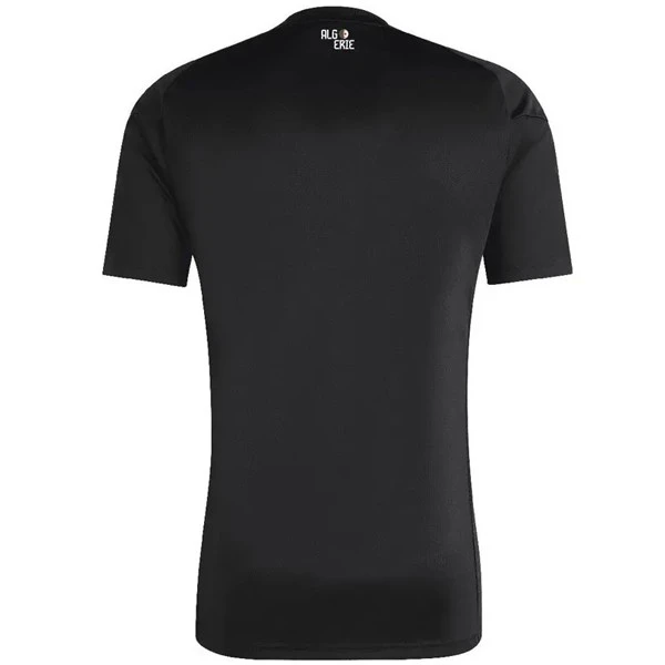 Algérie Maillot 2026 - Algérie Pas Cher | maillotdefootpersonnalise
