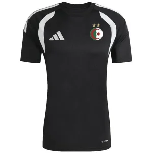 Algérie Maillot 2026 - Algérie Pas Cher | maillotdefootpersonnalise