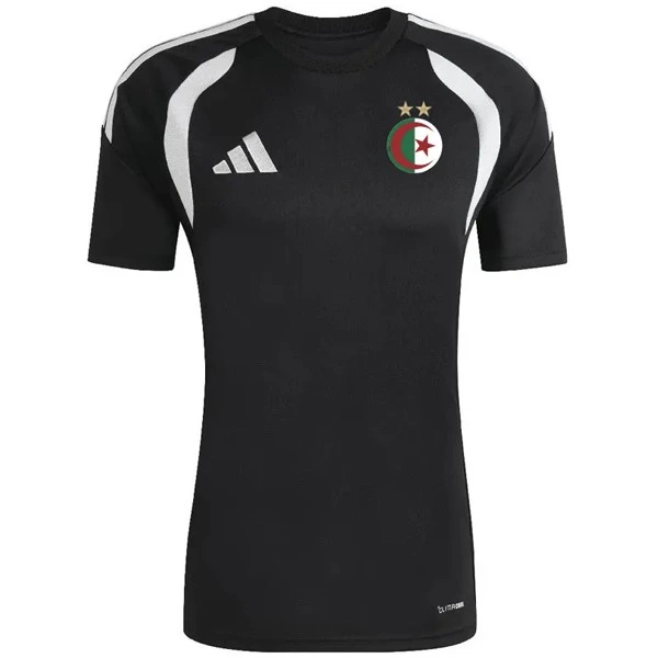 Algérie Maillot 2026 - Algérie Pas Cher | maillotdefootpersonnalise
