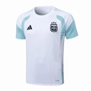 Argentine Maillot 2026 - Argentine Pas Cher | maillotdefootpersonnalise