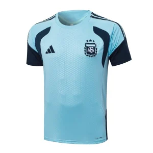 Argentine Maillot 2026 - Argentine Pas Cher | maillotdefootpersonnalise