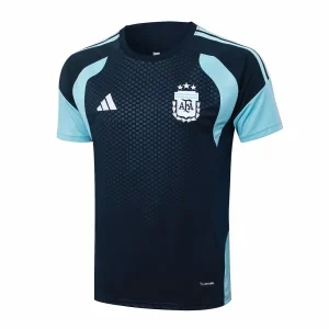 Argentine Maillot 2026 - Argentine Pas Cher | maillotdefootpersonnalise