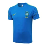 Brésil Maillot 2026 - Brésil Pas Cher | maillotdefootpersonnalise