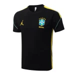 Brésil Maillot 2026 - Brésil Pas Cher | maillotdefootpersonnalise