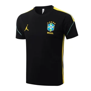 Brésil Maillot 2026 - Brésil Pas Cher | maillotdefootpersonnalise