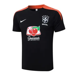Brésil Maillot 2026 - Brésil Pas Cher | maillotdefootpersonnalise