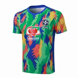 Brésil Maillot 2026 - Brésil Pas Cher | maillotdefootpersonnalise