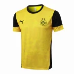 Bv 09 Borussia Dortmund Maillot 2025 2026 | maillotdefootpersonnalise