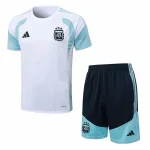 Argentine Ensemble 2026 - Argentine Pas Cher | maillotdefootpersonnalise