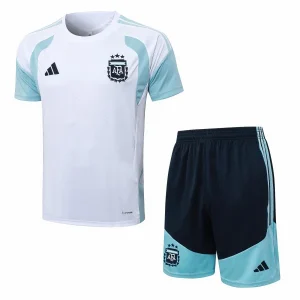 Argentine Ensemble 2026 - Argentine Pas Cher | maillotdefootpersonnalise