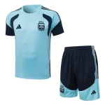 Argentine Ensemble 2026 - Argentine Pas Cher | maillotdefootpersonnalise