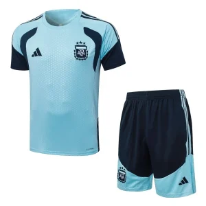 Argentine Ensemble 2026 - Argentine Pas Cher | maillotdefootpersonnalise