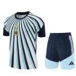 Argentine Ensemble 2026 - Argentine Pas Cher | maillotdefootpersonnalise