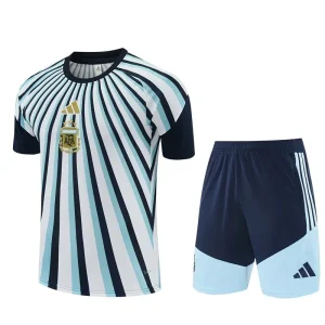 Argentine Ensemble 2026 - Argentine Pas Cher | maillotdefootpersonnalise
