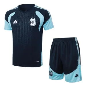 Argentine Ensemble 2026 - Argentine Pas Cher | maillotdefootpersonnalise