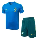 Brésil Ensemble 2026 - Brésil Pas Cher | maillotdefootpersonnalise