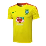 Brésil Ensemble 2026 - Brésil Pas Cher | maillotdefootpersonnalise