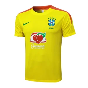 Brésil Ensemble 2026 - Brésil Pas Cher | maillotdefootpersonnalise