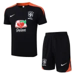 Brésil Ensemble 2026 - Brésil Pas Cher | maillotdefootpersonnalise