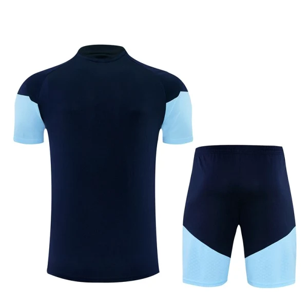 Argentine Enfant Ensemble 2026 - Argentine Enfant Pas Cher | maillotdefootpersonnalise