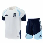 Argentine Enfant Ensemble 2026 - Argentine Enfant Pas Cher | maillotdefootpersonnalise