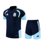 Argentine Enfant Ensemble 2026 - Argentine Enfant Pas Cher | maillotdefootpersonnalise