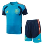 France Ensemble 2026 - France Pas Cher | maillotdefootpersonnalise