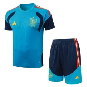 France Ensemble 2026 - France Pas Cher | maillotdefootpersonnalise