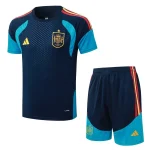 France Ensemble 2026 - France Pas Cher | maillotdefootpersonnalise