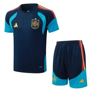 France Ensemble 2026 - France Pas Cher | maillotdefootpersonnalise